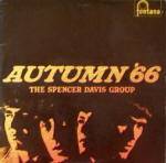 Autumn '66